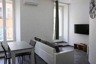  Appartement � vendre 4 pi�ces 60 m�