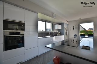  Villa � vendre 6 pi�ces 177 m�