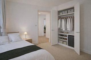  Appartement � vendre 3 pi�ces 62 m�