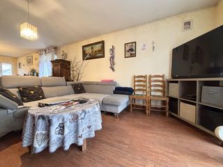  Maison � vendre 4 pi�ces 110 m�