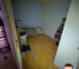  Maison � vendre 5 pi�ces 80 m�