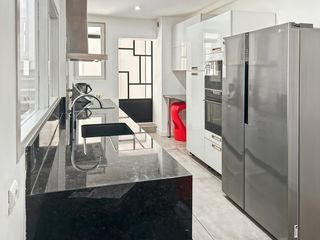  Maison � vendre 7 pi�ces 203 m�