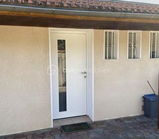  Maison � vendre 5 pi�ces 140 m�