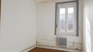  Maison � vendre 3 pi�ces 93 m�