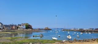  Maison � vendre 13 pi�ces 321 m�