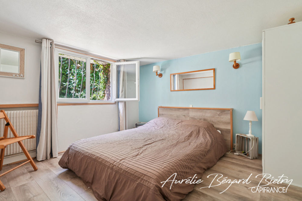 � vendre  Maison Chaville (92370)