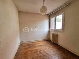  Maison � vendre 8 pi�ces 108 m�