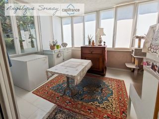  Appartement � vendre 3 pi�ces 70 m�