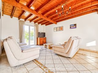  Maison � vendre 6 pi�ces 165 m�