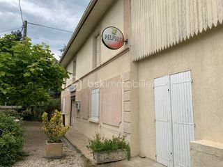  Maison � vendre 8 pi�ces 353 m�