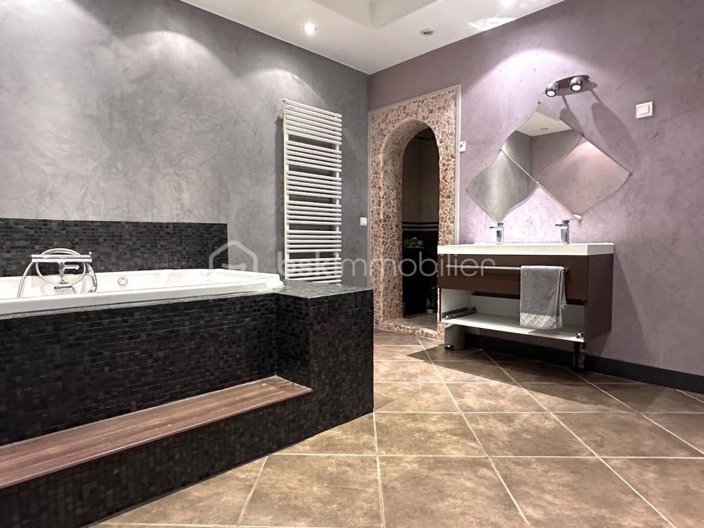 � vendre  Maison Sartrouville (78500)