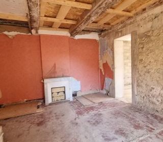  Appartement � vendre 3 pi�ces 62 m�