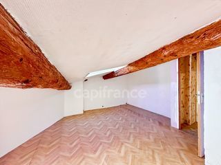  Maison � vendre 3 pi�ces 86 m�