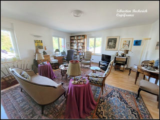  Duplex/triplex � vendre 4 pi�ces 95 m�