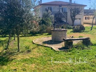  Maison � vendre 4 pi�ces 96 m�