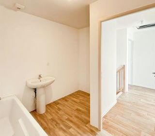  Maison � vendre 5 pi�ces 105 m�