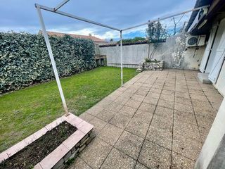  Villa � vendre 5 pi�ces 103 m�