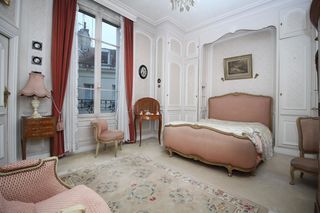  Appartement � vendre 4 pi�ces 98 m�