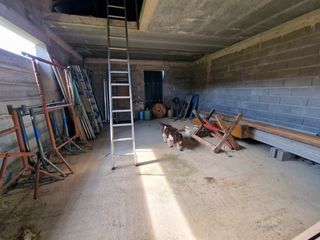  Maison � vendre 5 pi�ces 161 m�