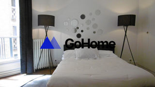  Appartement � louer 2 pi�ces 47 m�