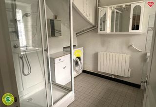  Maison � vendre 5 pi�ces 112 m�