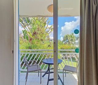  Appartement � vendre 1 pi�ce 25 m�