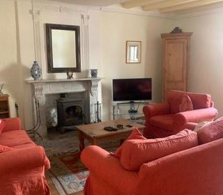  Maison � vendre 4 pi�ces 120 m�