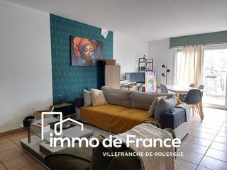  Maison � vendre 4 pi�ces 87 m�