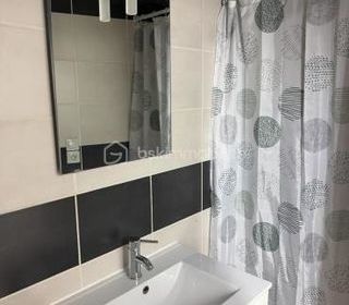  Immeuble � vendre 6 pi�ces 109 m�