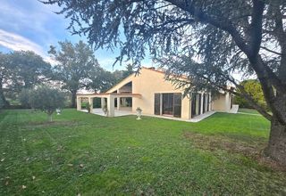  Maison � vendre 4 pi�ces 144 m�