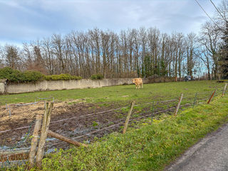  Terrain � vendre 1106 m�