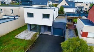  Maison � vendre 6 pi�ces 128 m�