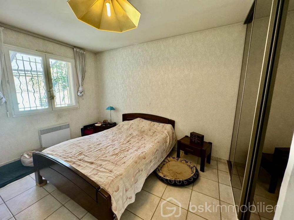 � vendre  Maison Grenoble (38100)