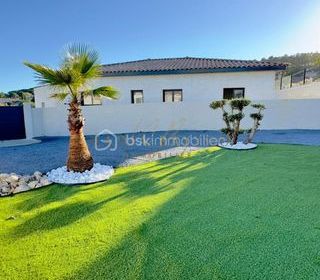  Maison � vendre 4 pi�ces 100 m�