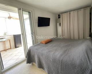  Appartement � vendre 3 pi�ces 41 m�