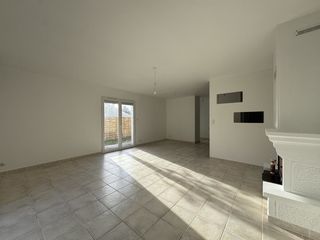  Maison � vendre 5 pi�ces 119 m�