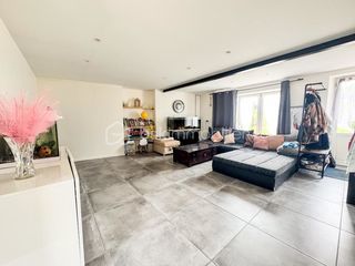  Maison � vendre 3 pi�ces 70 m�