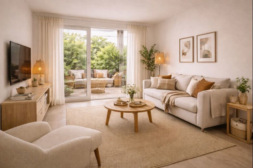   Villenave-d'Ornon (33140)