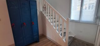  Maison � vendre 5 pi�ces 119 m�