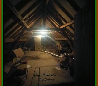  Propri�t�/ch�teau � vendre 4 pi�ces 93 m�