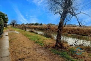  Maison � vendre 3 pi�ces 50 m�