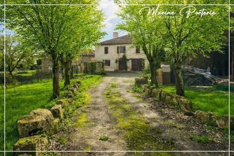   Maison � vendre 5 pi�ces proche de AUCH direction FLEURANCE (32) Maison - 5 pi�ce(s) - 155 m�