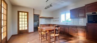  Maison � vendre 4 pi�ces 137 m�