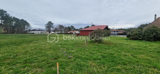  Maison � vendre 1 pi�ce 111 m�