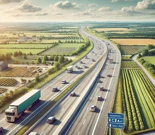  Terrain � vendre 31537 m�