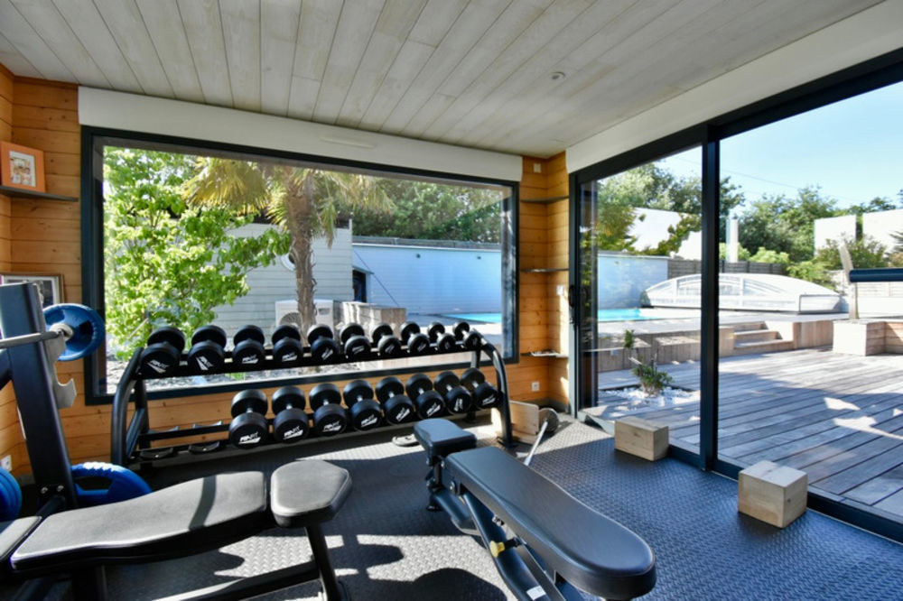 � vendre  Maison Auray (56400)