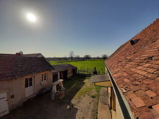  Ferme � vendre 4 pi�ces 83 m�