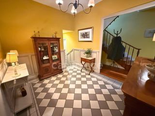  Maison � vendre 9 pi�ces 195 m�