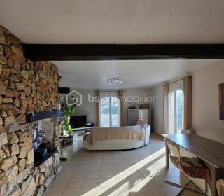  Maison � vendre 4 pi�ces 115 m�