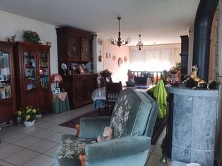  Maison � vendre 6 pi�ces 132 m�